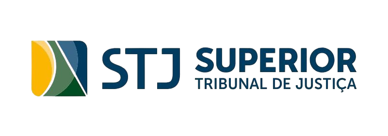 Logo TJSP