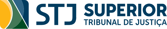 Superior Tribunal de Justiça